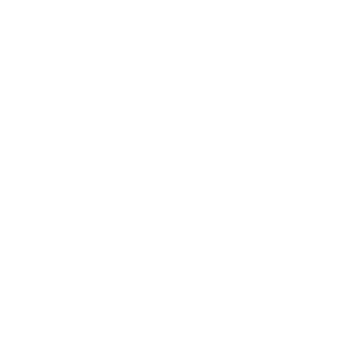 Document icon with two chat bubbles, representing comments or messaging on a file.