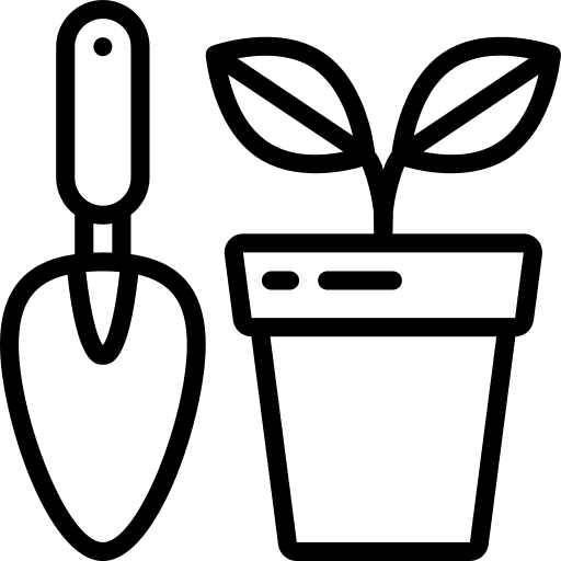 Decorative image: solid black square with no content