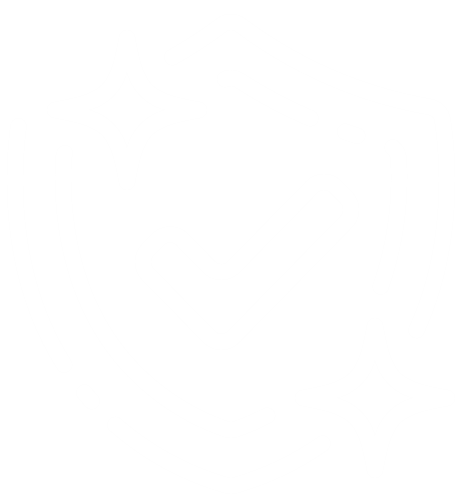 guarantee guarantee icon