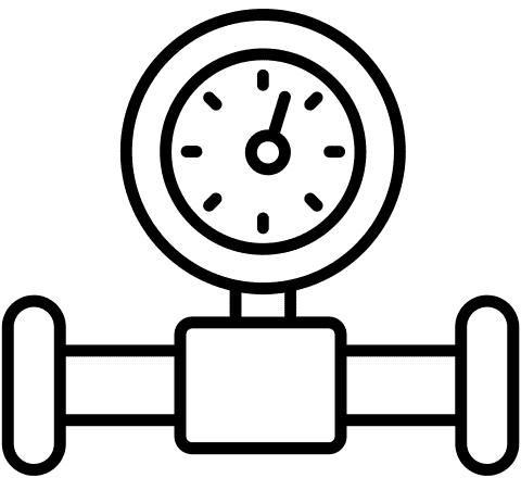 Solid black square, likely a placeholder or black background.