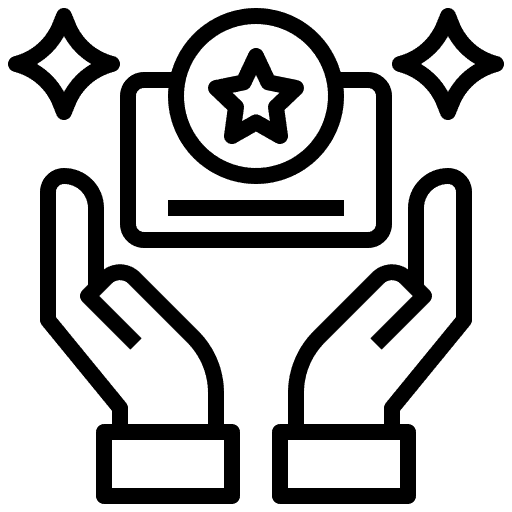 Solid black square (image may be a placeholder or decorative)