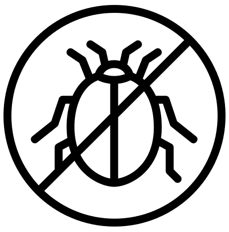 pest-control-icon