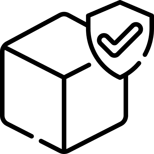 product safety icon