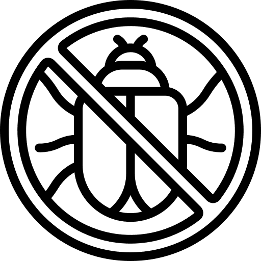 Solid black image, appearing entirely black with no visible content.
