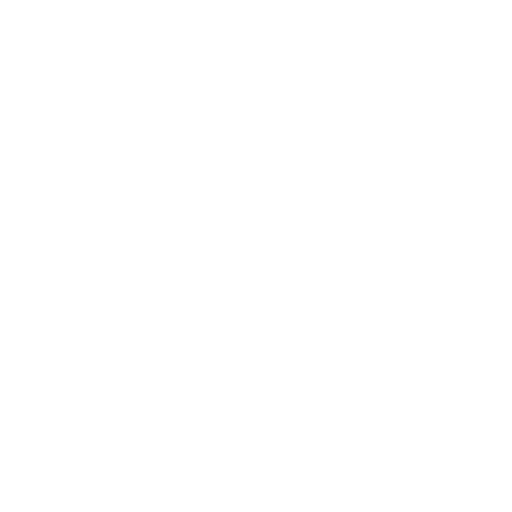 Bug icon enclosed by concentric circles, symbolizing malware containment or antivirus quarantine.