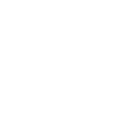 Clipboard with a checklist and a circular medical cross badge, representing a health form or medical task list