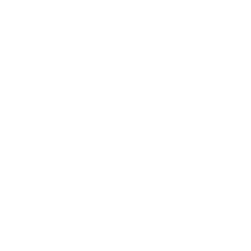 Icon of a document with a magnifying glass, indicating search or inspect within a document