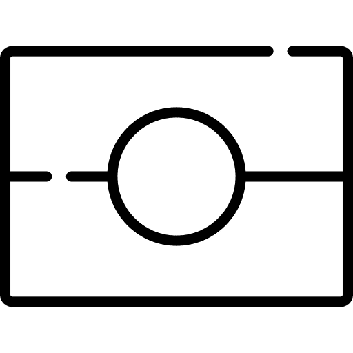 aboriginal icon
