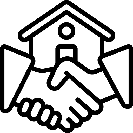 Solid black image with no visible content (decorative placeholder).