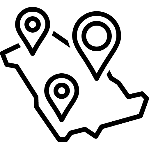 Solid black square (no visible content)