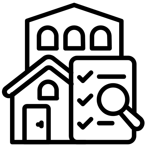 Solid black square image with no visible content
