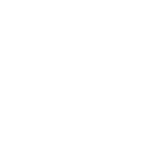 chat icon