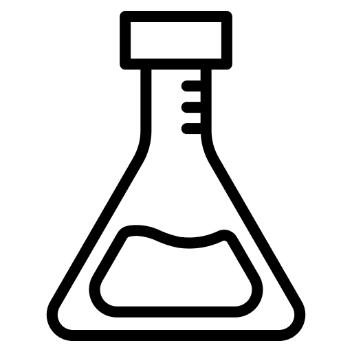 Solid black square used as a placeholder image