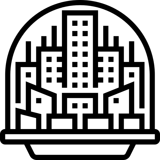 colony icon