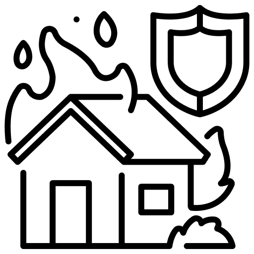 Solid black square image used as a spacer or placeholder