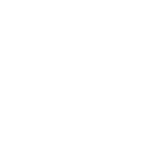 evaluation icon