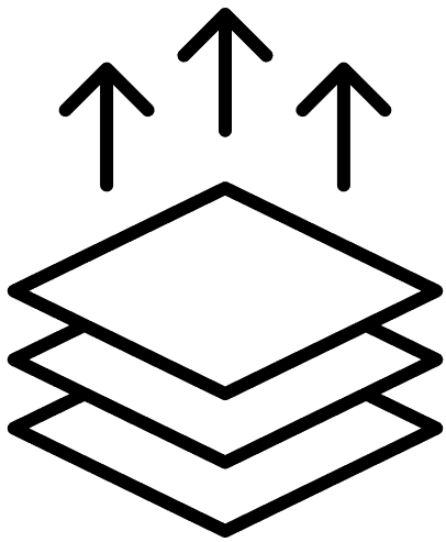 Solid black image with no discernible content.