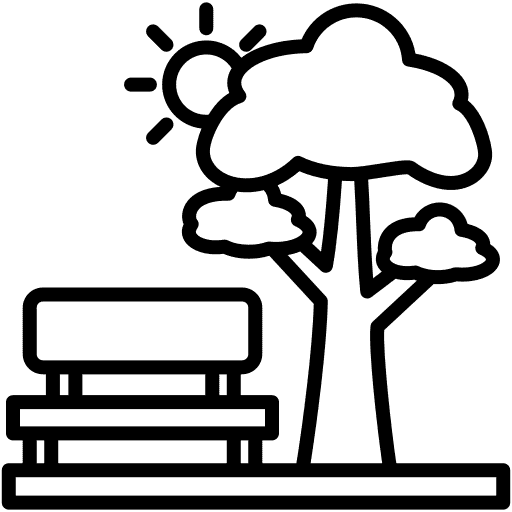 green-space-icon