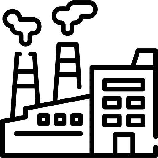 Solid black square; serves as a placeholder or separator image (decorative)