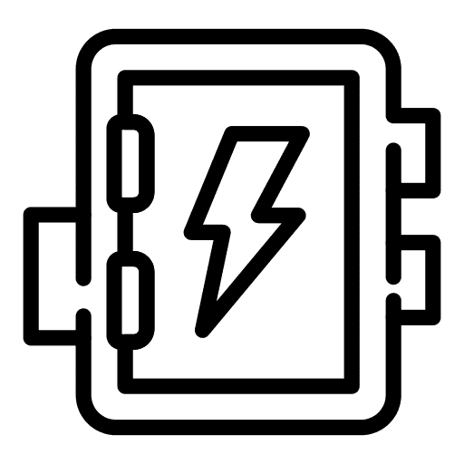 junction icon