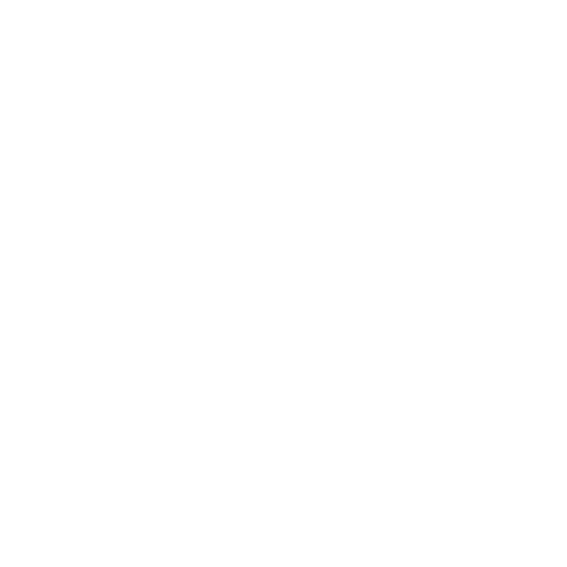 Desktop monitor showing a calendar with a checkmark and a finger tapping a touch area, indicating scheduling or action.