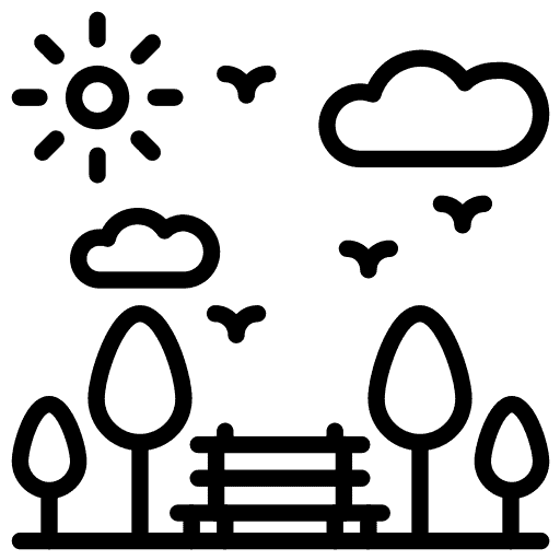 Solid black image with no discernible content