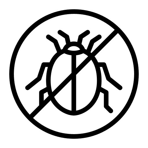 pest-control-icon