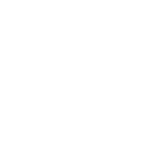 pest control icon