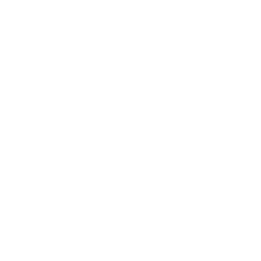pest-control icon