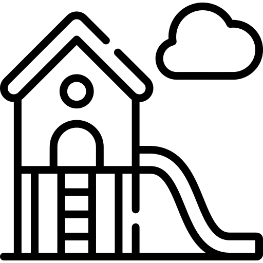 playground icon