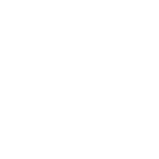 Security warning icon: shield with an exclamation mark