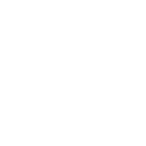White shield with a checkmark, symbolizing security or verified status on a black background.