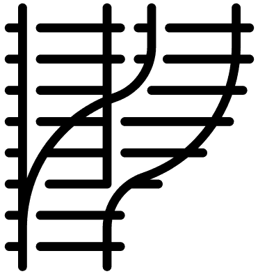 Solid black image with no visible content for decorative use or placeholders.
