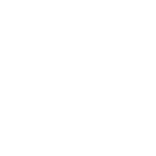 Puzzle piece icon with a checkmark in the center, indicating completion or verification