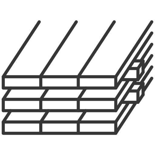 timber icon