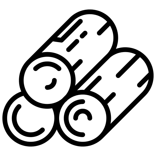 timbers icon
