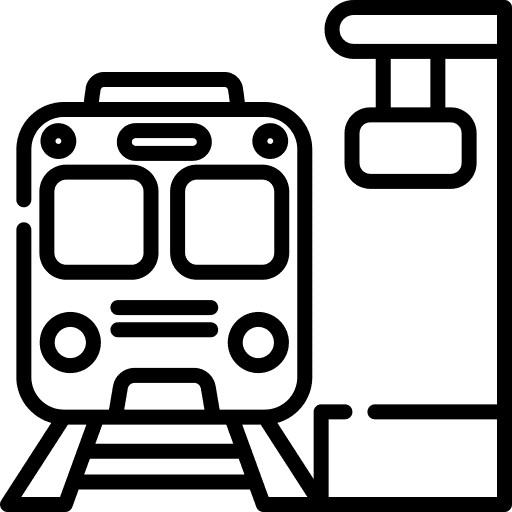 Decorative image; empty alternative text is acceptable in this context.