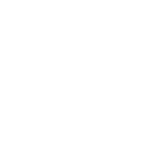 Lightbulb above overlapping chat bubbles, representing ideas and discussion, brainstorming concept.