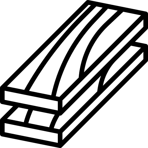 Solid black square used as a placeholder image